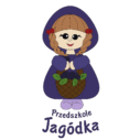 Przedszkole Jagódka